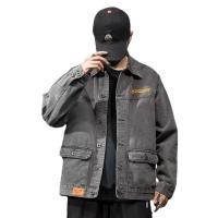 cms/erpbt/backend/web/uploads/erp/collection/images/Men Clothes/YANGJI/EN0148788/img_b/EN0148788_img_b_5